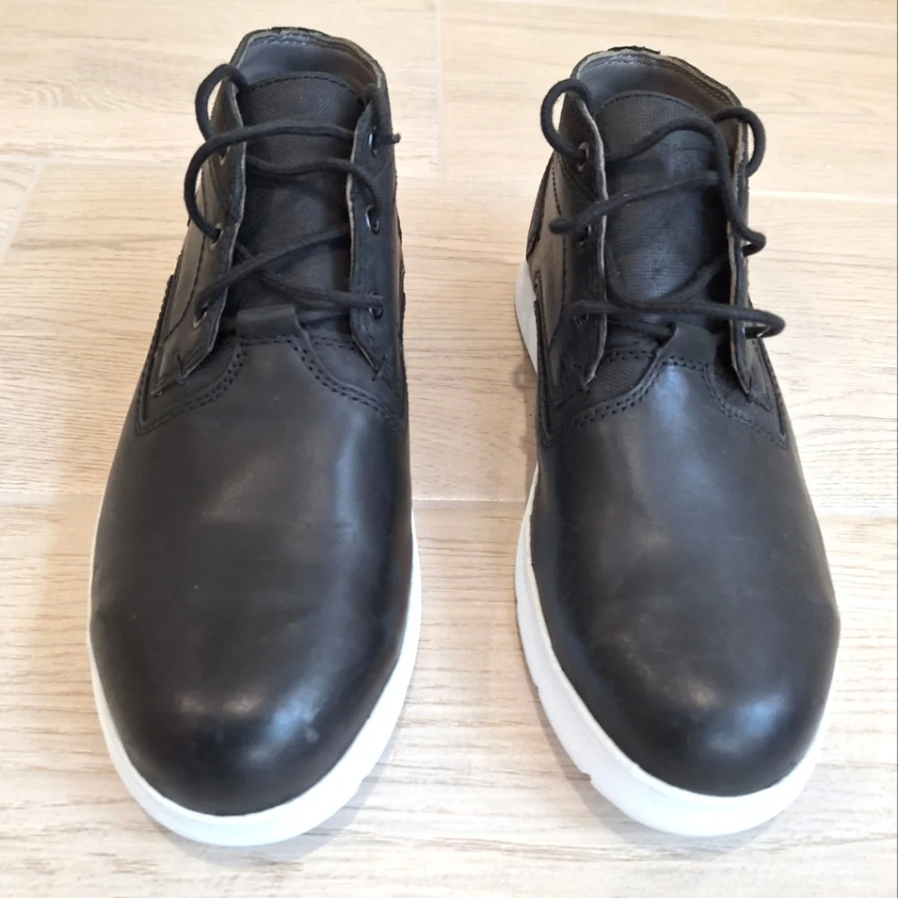 Red Wing Shoes nwt red